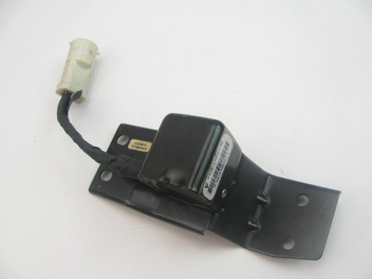 NEW - OUT OF BOX F4TB-14B007-BF Rear SRS Crash Sensor 1994 Ford F-150
