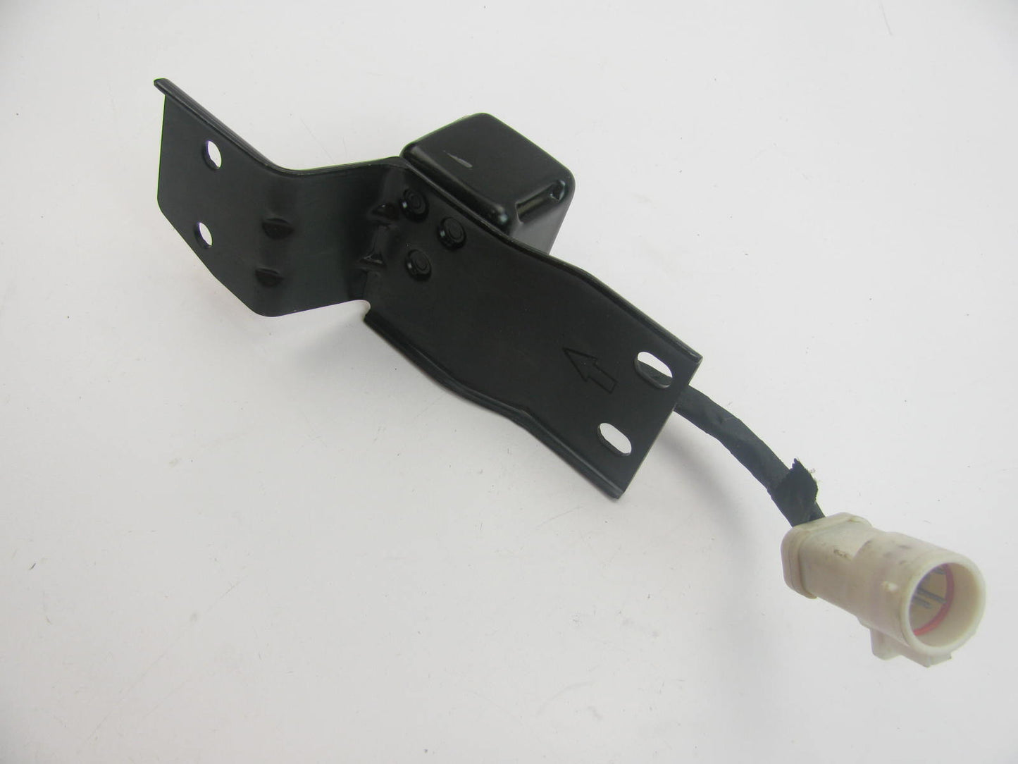 NEW - OUT OF BOX F4TB-14B007-BF Rear SRS Crash Sensor 1994 Ford F-150