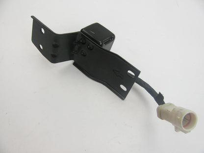 NEW - OUT OF BOX F4TB-14B007-BF Rear SRS Crash Sensor 1994 Ford F-150