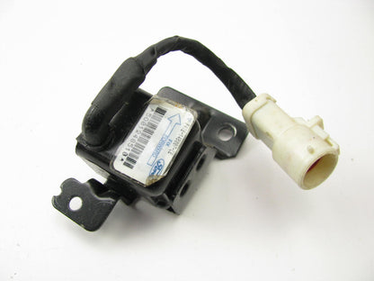 NEW - OUT OF BOX Genuine OEM Ford F4TB-14B007-CE Crash Sensor 1994 F-150