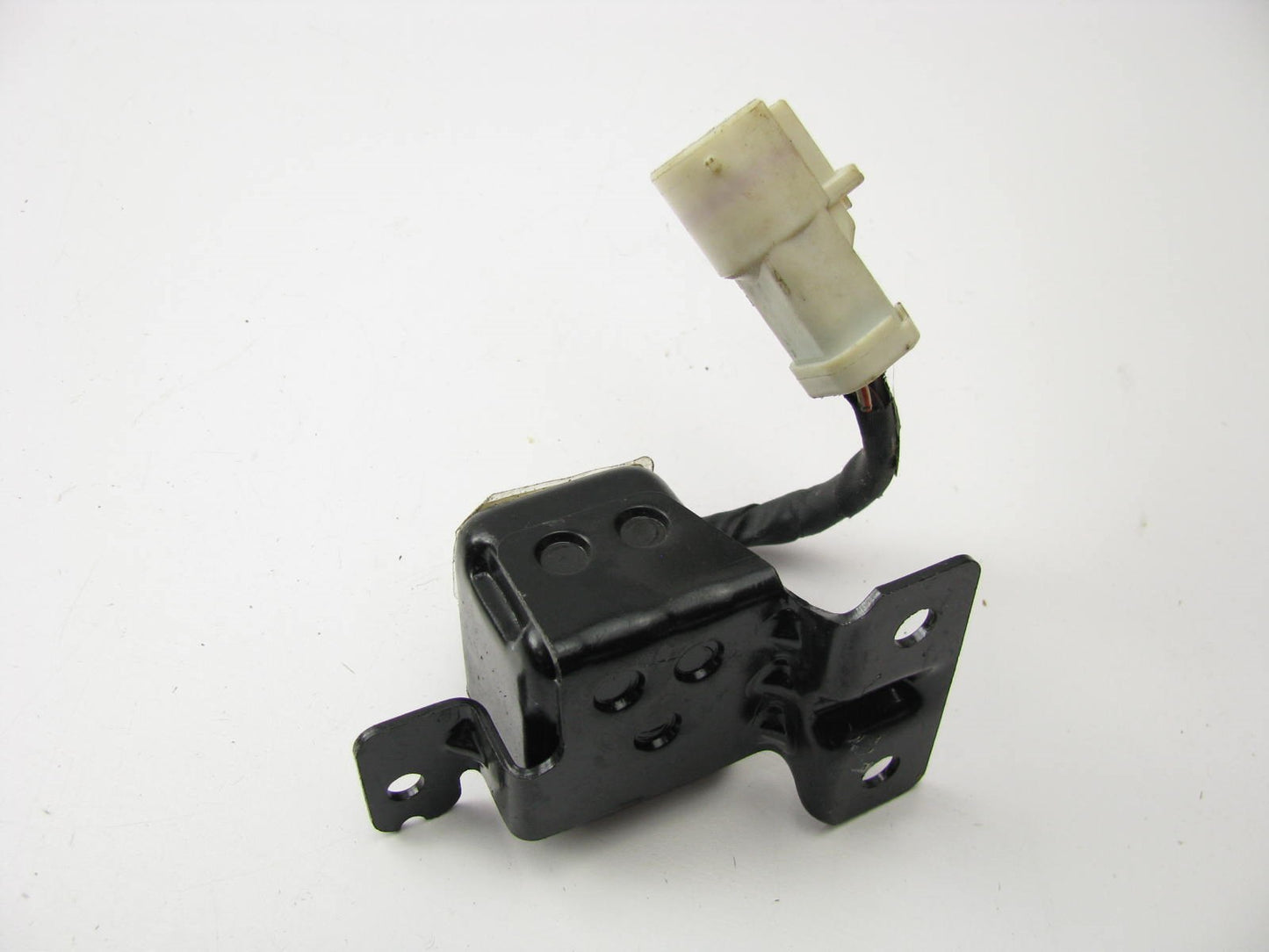 NEW - OUT OF BOX Genuine OEM Ford F4TB-14B007-CE Crash Sensor 1994 F-150