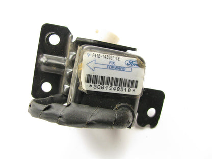 NEW - OUT OF BOX Genuine OEM Ford F4TB-14B007-CE Crash Sensor 1994 F-150