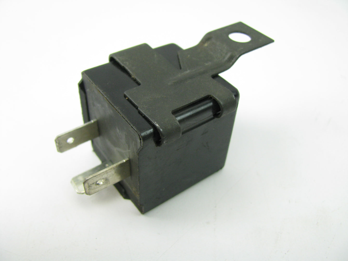 NEW - OUT OF BOX - OEM FORD F4TD-13350-AA Turn Signal And Hazard Warning Flasher
