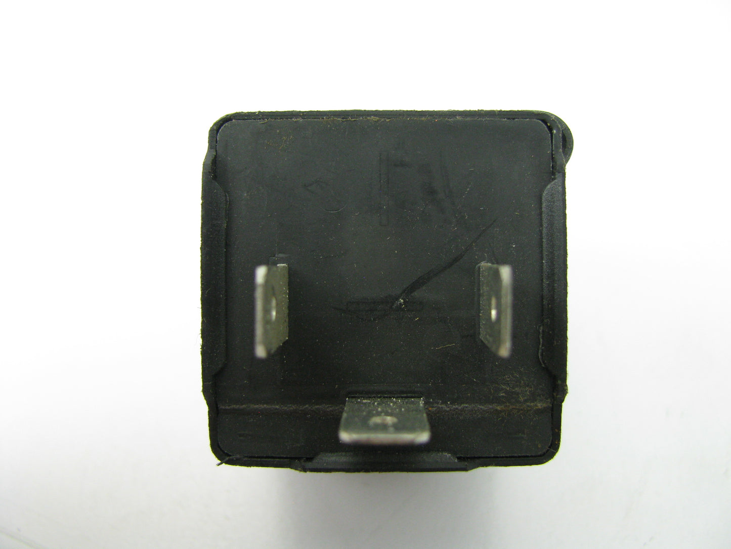 NEW - OUT OF BOX - OEM FORD F4TD-13350-AA Turn Signal And Hazard Warning Flasher
