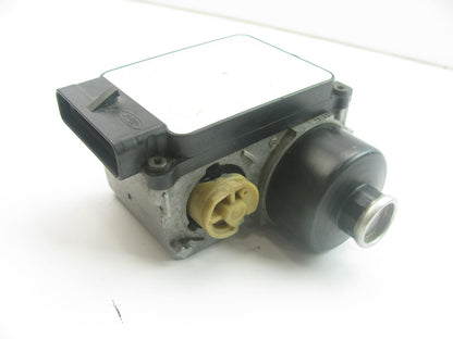New Out Of Box OEM Ford Cruise Control Servo F-150 F-250 F-350 1992-1997
