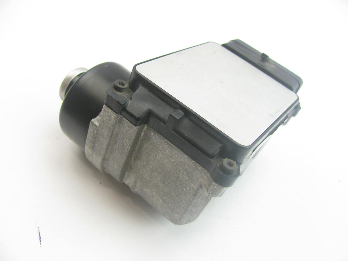 NEW - UNBOXED OEM Ford F4TF-9C735-CB Cruise Control Servo 92-97 F150 F250 F350