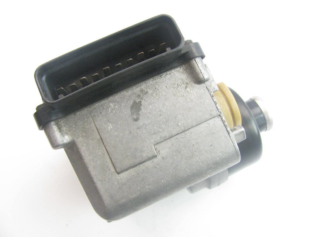 NEW - UNBOXED OEM Ford F4TF-9C735-CB Cruise Control Servo 92-97 F150 F250 F350