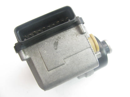 NEW - UNBOXED OEM Ford F4TF-9C735-CB Cruise Control Servo 92-97 F150 F250 F350