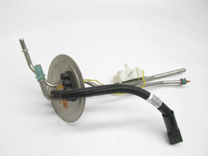 MISSING FLOAT - FORD F4TU-9275-AA Fuel Level Sender 1994 F250 F350 AFT Diesel