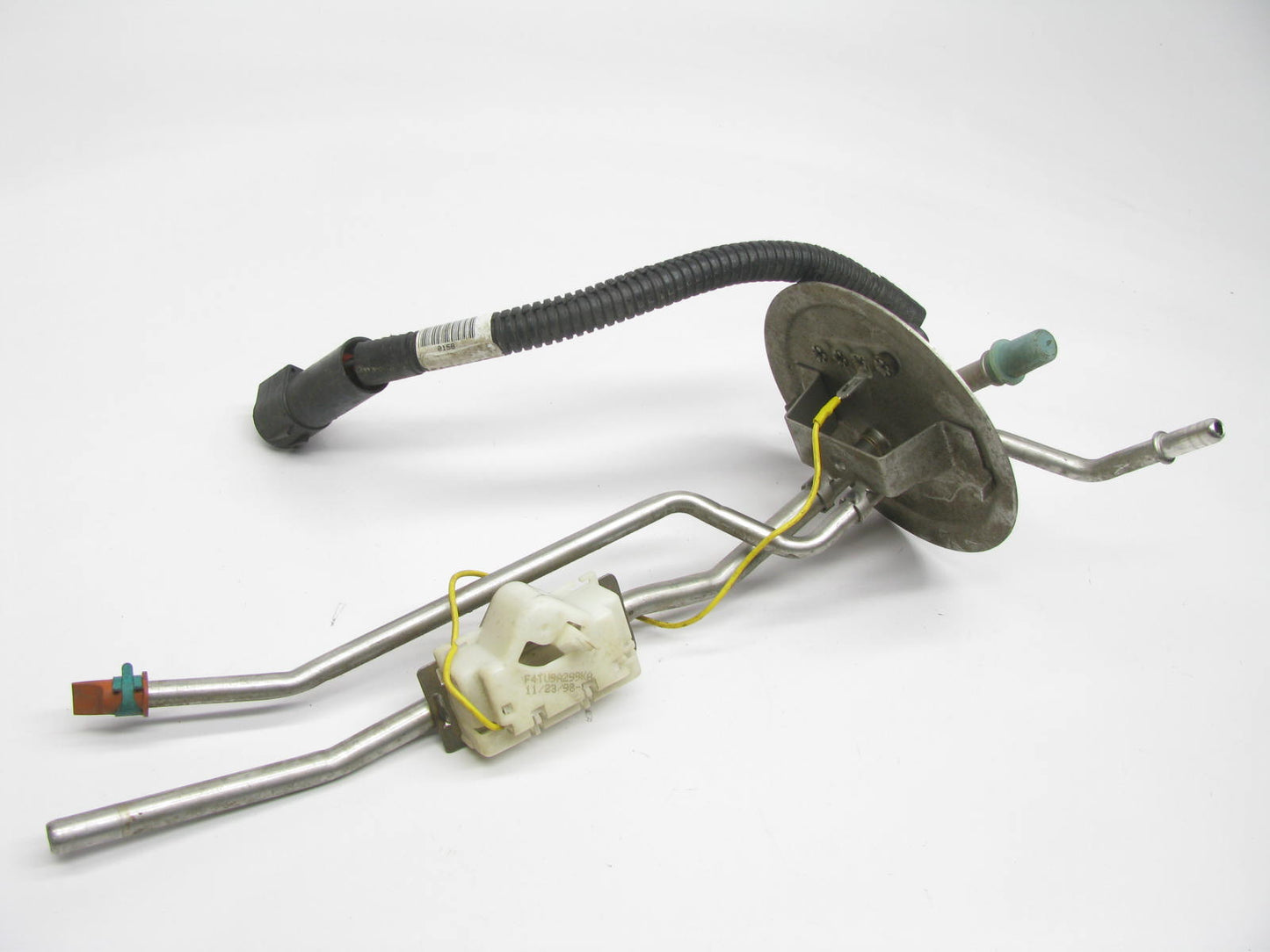 MISSING FLOAT - FORD F4TU-9275-AA Fuel Level Sender 1994 F250 F350 AFT Diesel