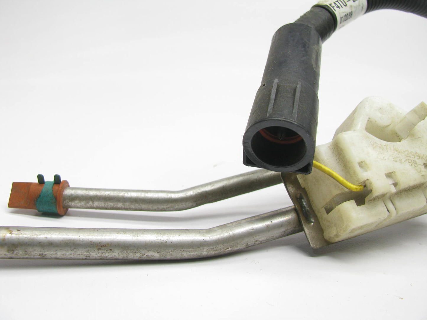 MISSING FLOAT - FORD F4TU-9275-AA Fuel Level Sender 1994 F250 F350 AFT Diesel