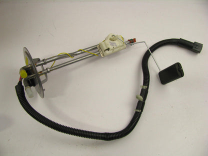 NEW - OUT OF BOX FORD F4TU-9275-BA Fuel Level Sender 1994 F250 F350 7.3L Midship