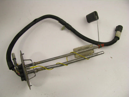 NEW - OUT OF BOX FORD F4TU-9275-BA Fuel Level Sender 1994 F250 F350 7.3L Midship