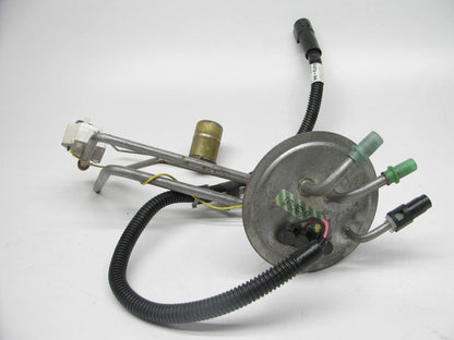 NEW - OUT OF BOX FORD F4TU-9275-EA Fuel Level Sender 1994 F-250 F-350 Diesel 19G