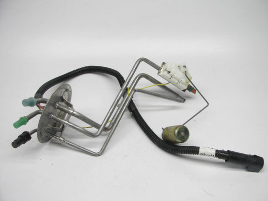 NEW - OUT OF BOX FORD F4TU-9275-EA Fuel Level Sender 1994 F-250 F-350 Diesel 19G