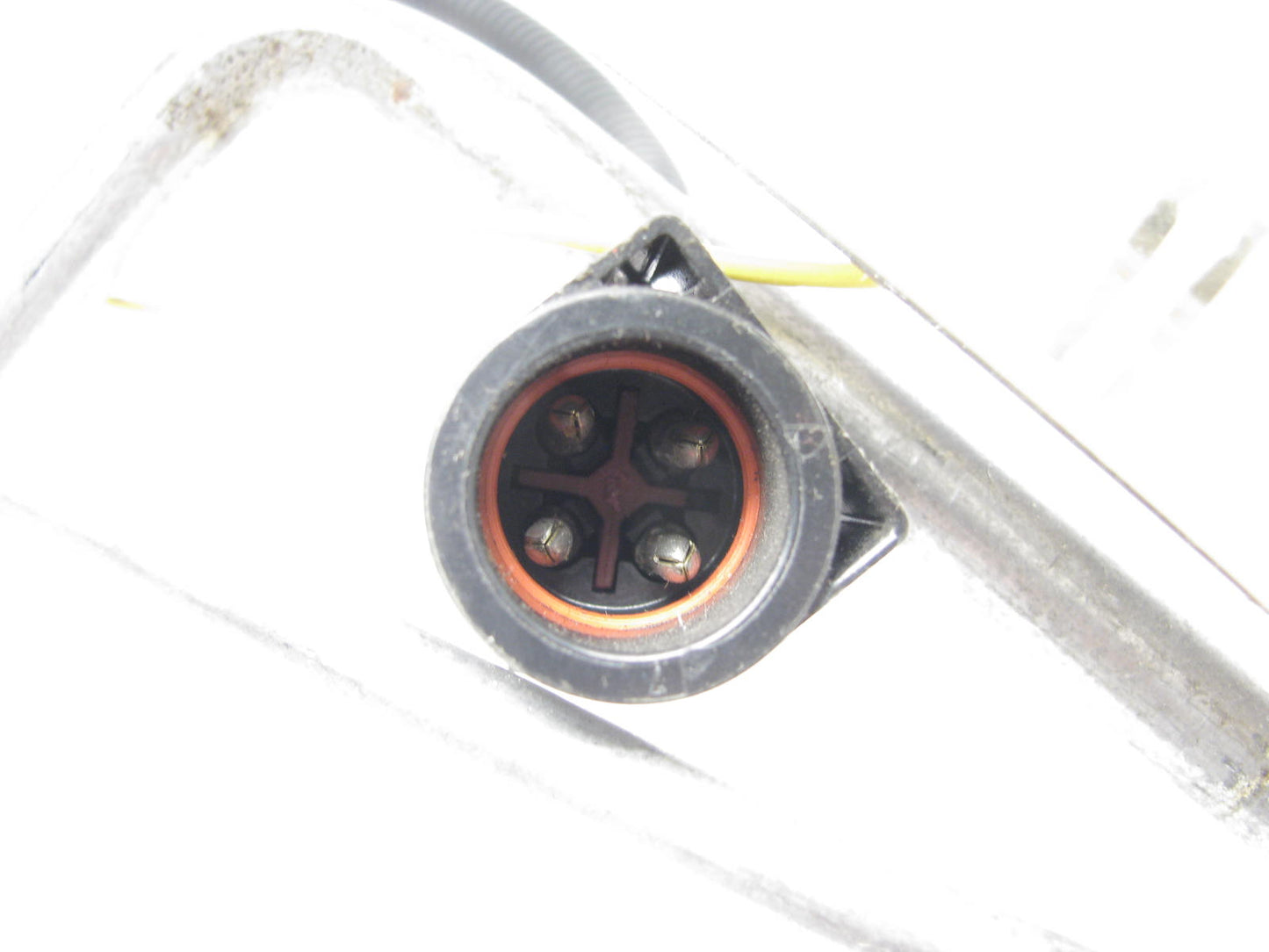 NEW - OUT OF BOX FORD F4TU-9275-EA Fuel Level Sender 1994 F-250 F-350 Diesel 19G