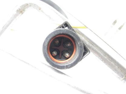 NEW - OUT OF BOX FORD F4TU-9275-EA Fuel Level Sender 1994 F-250 F-350 Diesel 19G
