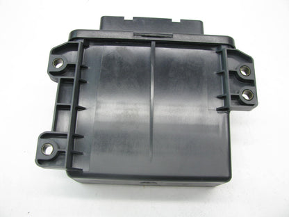 NEW - OUT OF BOX - OEM Ford F4UA-2C219-BG ABS Control Module