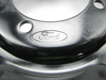 NEW - OUT OF BOX - 1994 Ford Truck 5.0L F4UA-CD Fan Blade 7-blades 18.25 Inches