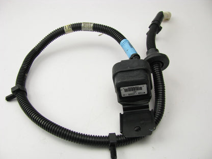 NEW - OUT OF BOX  OEM FORD F4UB-14A685-AA Front Right Side SRS Crash Sensor