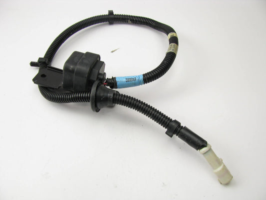 NEW - OUT OF BOX  OEM FORD F4UB-14A685-AA Front Right Side SRS Crash Sensor