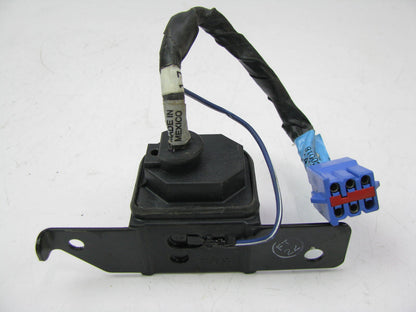 NEW - OUT OF BOX F4UB-14A686-AB Front Left SRS Crash Sensor 92-94 Ford E150