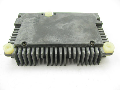 NEW - OUT OF BOX - OEM Ford F4UF-18B849-AB Radio Amplifier