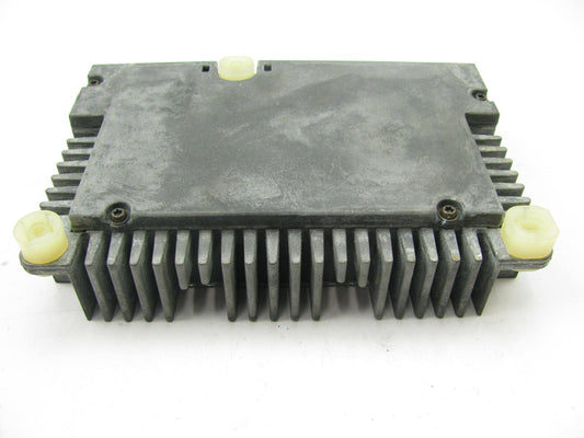 NEW - OUT OF BOX - OEM Ford F4UF-18B849-AB Radio Amplifier