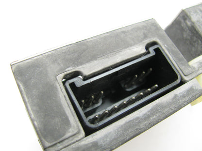 NEW - OUT OF BOX - OEM Ford F4UF-18B849-AB Radio Amplifier