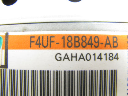 NEW - OUT OF BOX - OEM Ford F4UF-18B849-AB Radio Amplifier