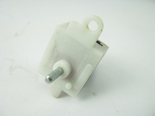 NEW - OUT OF BOX FORD F4UH-19A642-AA HVAC Blower Control Switch