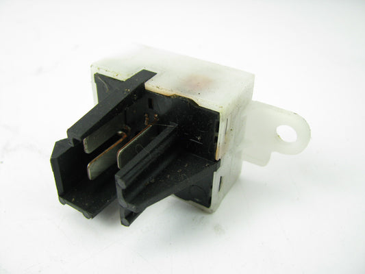 NEW - OUT OF BOX FORD F4UH-19A642-AA HVAC Blower Control Switch