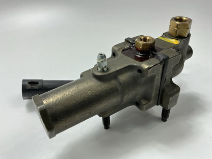 CUT WIRES - OEM Ford Abs Brake Proportioning Valve F4UZ-2B373-A