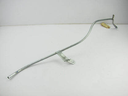 OUT OF BOX - OEM Ford Engine Oil Level Dipstick Tube 1994-1996 E350 460 7.5L V8