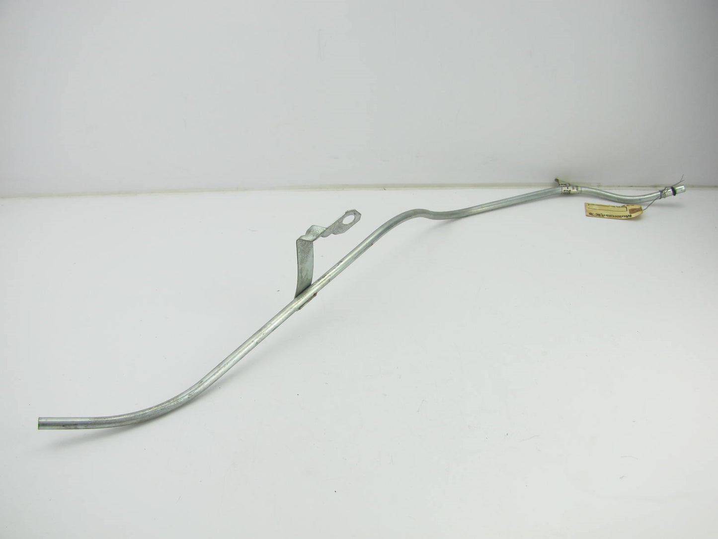 OUT OF BOX - OEM Ford Engine Oil Level Dipstick Tube 1994-1996 E350 460 7.5L V8