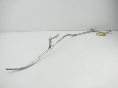 OUT OF BOX - OEM Ford Engine Oil Level Dipstick Tube 1994-1996 E350 460 7.5L V8