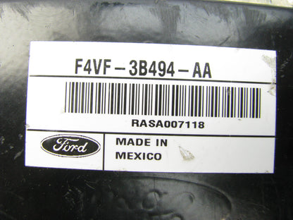 NEW - UNBOXED FORD F4VF-3B494-AA Suspension Control Module - F3AZ-5A919-A