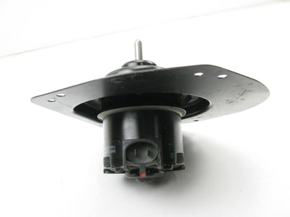 NEW - OUT OF BOX - OEM Ford F4VH-19805-AA AC Blower Motor 1992-2011 Ford 4.6L