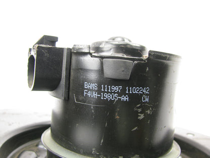 NEW - OUT OF BOX - OEM Ford F4VH-19805-AA AC Blower Motor 1992-2011 Ford 4.6L