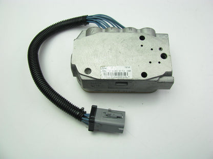 NEW - OUT OF BOX Ford F4VY-2C266-A ABS Valve Block Modulator 94 Town Car W/O TC