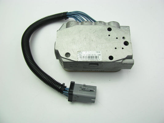 NEW - OUT OF BOX Ford F4VY-2C266-A ABS Valve Block Modulator 94 Town Car W/O TC