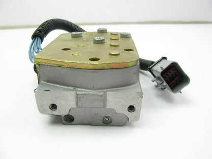 NEW - OUT OF BOX Ford F4VY-2C266-A ABS Valve Block Modulator 94 Town Car W/O TC