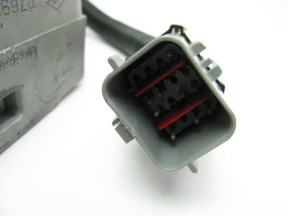 NEW - OUT OF BOX Ford F4VY-2C266-A ABS Valve Block Modulator 94 Town Car W/O TC