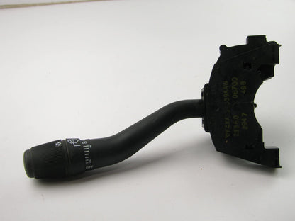 NEW - OUT OF BOX - OEM Ford F4XA-13K359-AAW Turn Signal Wiper Washer Switch