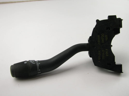 NEW - OUT OF BOX - OEM Ford F4XA-13K359-AAW Turn Signal Wiper Washer Switch