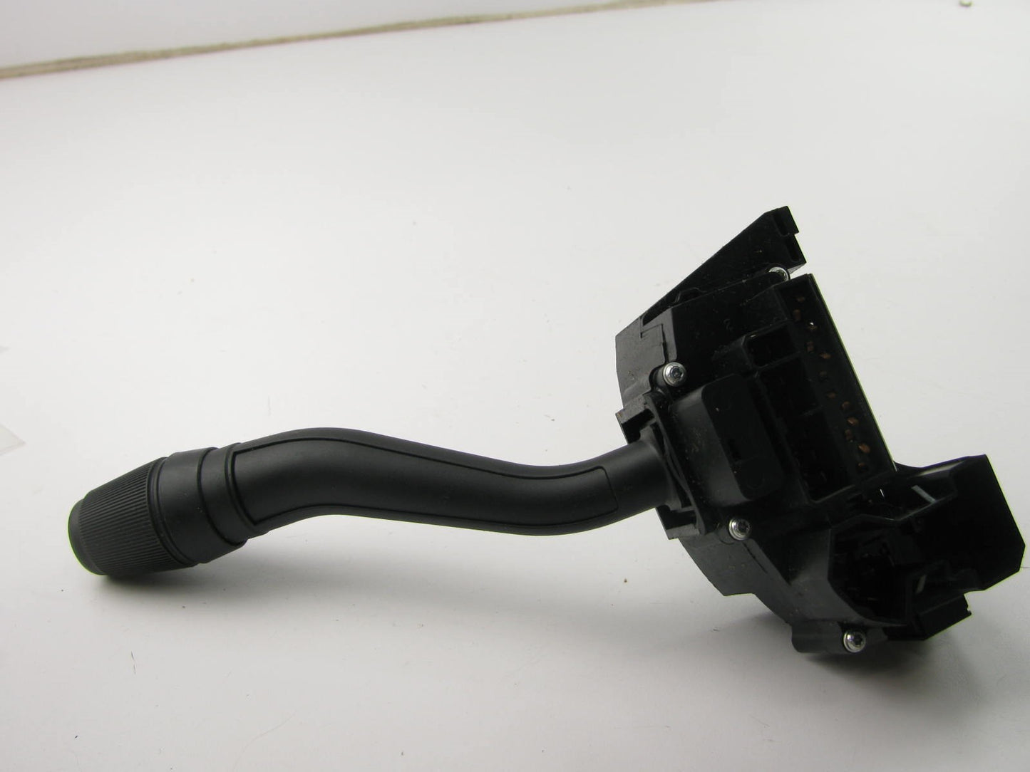 NEW - OUT OF BOX - OEM Ford F4XA-13K359-AAW Turn Signal Wiper Washer Switch