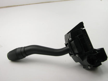 NEW - OUT OF BOX - OEM Ford F4XA-13K359-AAW Turn Signal Wiper Washer Switch