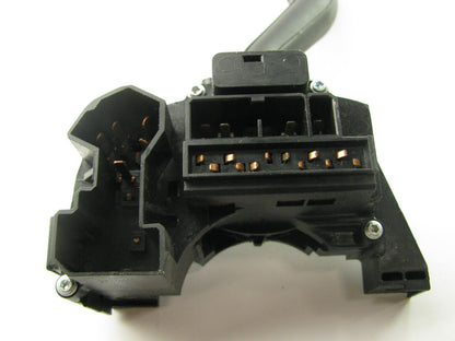 NEW - OUT OF BOX - OEM Ford F4XA-13K359-AAW Turn Signal Wiper Washer Switch