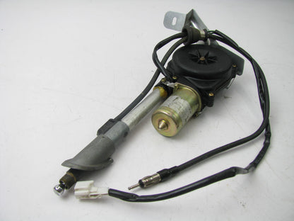 NEW - OUT OF BOX - OEM Ford F4XA-18828-CA Power Antenna - 1993-98 Quest Villager