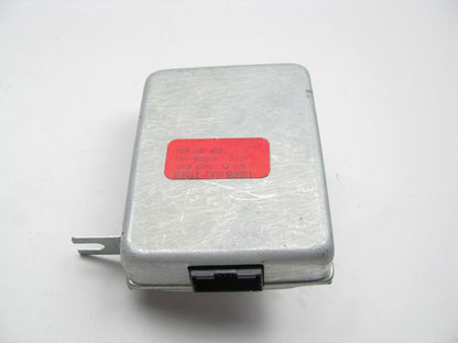 NEW - OUT OF BOX F4XY-9F812-A Cruise Control Module For 1993-1996 Villager Quest